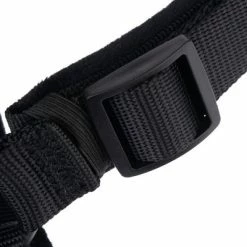 Nomad Tales Blush Harness - Ebony 16 Nomad Tales Blush Harness - Ebony -Zooplus Sales Shop 325399 nomad tales blush geschirre fg 1280 6