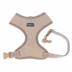 Nomad Tales Calma Harness - Sand 15 Nomad Tales Calma Harness - Sand -Zooplus Sales Shop 325404 324708 324710 32471 324713 pla nomad tales calma geschirre fg 1556 5