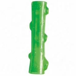 KONG Squeezz Stick