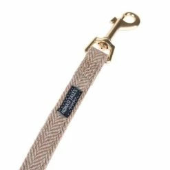 Nomad Tales Calma Dog Leash, Sand 15 Nomad Tales Calma Dog Leash, Sand -Zooplus Sales Shop 326096 326097 nomad tales calma leinen fg 1655 1