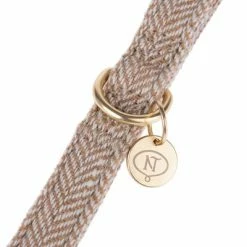 Nomad Tales Calma Dog Leash, Sand 16 Nomad Tales Calma Dog Leash, Sand -Zooplus Sales Shop 326096 326097 nomad tales calma leinen fg 1656 2