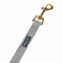 Nomad Tales Calma Dog Leash, Stone -Zooplus Sales Shop 326196 326197 nomad tales calma leinen fg 1650 1