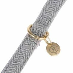 Nomad Tales Calma Dog Leash, Stone -Zooplus Sales Shop 326196 326197 nomad tales calma leinen fg 1651 4