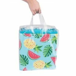 TIAKI Dog Paddling Pool With Cover 12 TIAKI Dog Paddling Pool With Cover -Zooplus Sales Shop 326697 tropical hundeschwimmbecken fg 6596 1