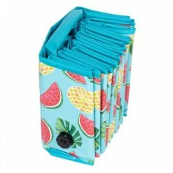 TIAKI Dog Paddling Pool With Cover 17 TIAKI Dog Paddling Pool With Cover -Zooplus Sales Shop 326697 tropical hundeschwimmbecken fg 6606 2