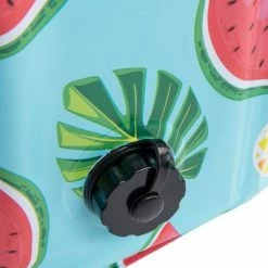 TIAKI Dog Paddling Pool With Cover 15 TIAKI Dog Paddling Pool With Cover -Zooplus Sales Shop 326697 tropical hundeschwimmbecken fg 6626 0