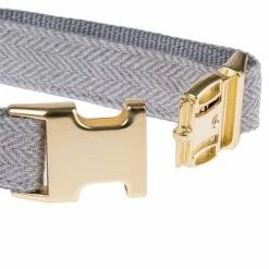 Nomad Tales Calma Collar, Stone 16 Nomad Tales Calma Collar, Stone -Zooplus Sales Shop 326806 326807 326996 326997 nomad tales calma halsbaender fg 1626 2