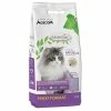 Essentiel Natural Cat Litter Lavender -Zooplus Sales Shop 327496 pla elvetispharma essentielnatural katzenstreu lavendel 6l hs 01 4
