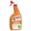 Nature's Miracle Cat Set-In Stain And Odour Remover -Zooplus Sales Shop 328096 pla naturesmiracle katze setinflecken geruchsentferner hs 01 9