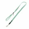 Nomad Tales Bloom Leash, Mint -Zooplus Sales Shop 328198 328199 nt bloom leine mint fg 7853 6
