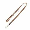 Nomad Tales Bloom Leash, Caramel 2 Nomad Tales Bloom Leash, Caramel -Zooplus Sales Shop 328202 328296 nt bloom leine caramel fg 7857 7