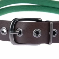 Nomad Tales Spirit Collar, Pine -Zooplus Sales Shop 329007 nomad tales spirit leinen halsbaender fg 1736 8