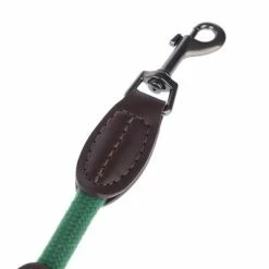 Nomad Tales Spirit Leash, Pine -Zooplus Sales Shop 329007 nomad tales spirit leinen halsbaender fg 1741 1