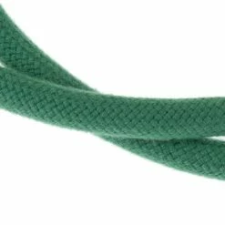 Nomad Tales Spirit Leash, Pine -Zooplus Sales Shop 329007 nomad tales spirit leinen halsbaender fg 1743 2
