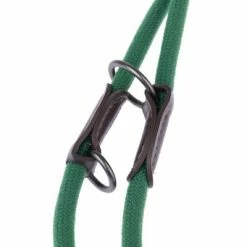 Nomad Tales Spirit Leash, Pine -Zooplus Sales Shop 329007 nomad tales spirit leinen halsbaender fg 1745 4