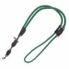 Nomad Tales Spirit Leash, Pine -Zooplus Sales Shop 329007 pla nomad tales spirit leinen halsbaender fg 1740 7 8