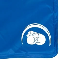 Keep Cool Mat -Zooplus Sales Shop 329015 kuehlmatte keep cool fg 6742 3