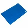 Keep Cool Mat 1 Keep Cool Mat -Zooplus Sales Shop 329015 kuehlmatte keep cool fg 6743 7