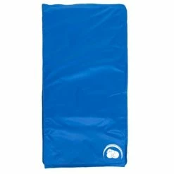 Keep Cool Mat -Zooplus Sales Shop 329015 kuehlmatte keep cool fg 6744 8