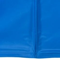 Keep Cool Mat -Zooplus Sales Shop 329015 kuehlmatte keep cool fg 6746 7