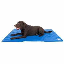 Keep Cool Mat -Zooplus Sales Shop 329015 kuehlmatte keep cool fg 6759 7