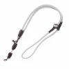 Nomad Tales Spirit Leash, Stone -Zooplus Sales Shop 329397 pla nomad tales spirit leinen halsbaender fg 1705 8