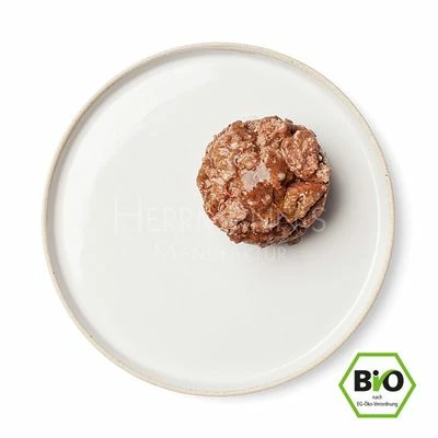 Herrmann's Organic Meat 6 X 800g - Image 6