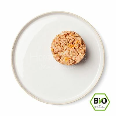 Herrmann's Menu 6 X 800g - Image 2