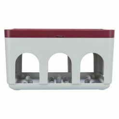 Trixie Cat Activity Rod Box -Zooplus Sales Shop 332214 trixie cat activity rod box hs 04 6