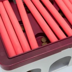 Trixie Cat Activity Rod Box -Zooplus Sales Shop 332214 trixie cat activity rod box hs 06 0