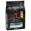 PURINA PRO PLAN Large Athletic Puppy Healthy Start -Zooplus Sales Shop 332220 pla purina proplan large athletic puppy optistart 3kg hs 01 7
