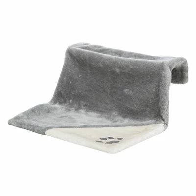 Trixie Recumbent Tray For Radiators 3 Trixie Recumbent Tray For Radiators