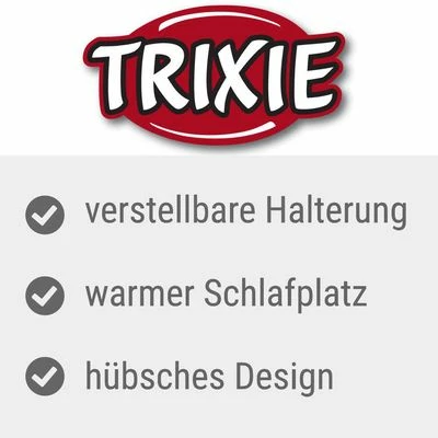 Trixie Recumbent Tray For Radiators 5 Trixie Recumbent Tray For Radiators - Image 3