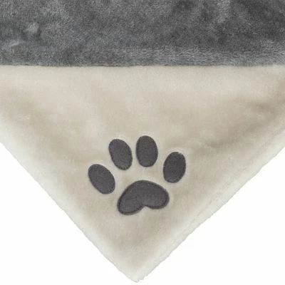 Trixie Recumbent Tray For Radiators 7 Trixie Recumbent Tray For Radiators - Image 5