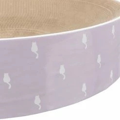 Trixie Scratching Bed Lilly -Zooplus Sales Shop 332797 trixie kratzbett lilly hs 05 4