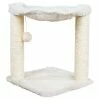 Trixie Cat Tree Baza 2 Trixie Cat Tree Baza -Zooplus Sales Shop 333022 pla trixie kratzbaum baza hs 01 5