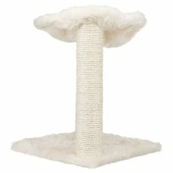 Trixie Cat Tree Baza -Zooplus Sales Shop 333022 trixie kratzbaum baza hs 06 5