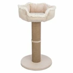 Trixie Cat Tree Boho