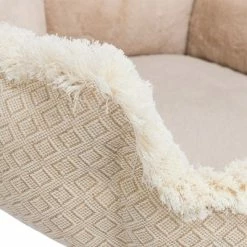 Trixie Cat Tree Boho -Zooplus Sales Shop 333023 trixie kratzbaum boho hs 04 5