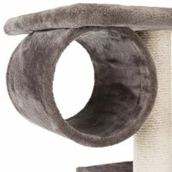 Trixie Cat Tree San Fernando -Zooplus Sales Shop 333296 trixie kratzbaum san fernando hs 07 2