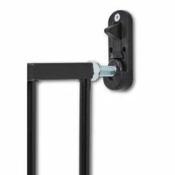 Savic Outdoor Dog Barrier 11 Savic Outdoor Dog Barrier -Zooplus Sales Shop 333702 savic absperrgitter dog outdoor detail hs 02 8