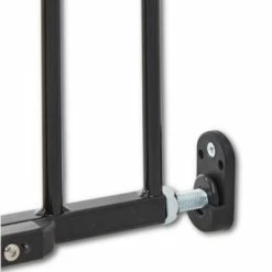 Savic Outdoor Dog Barrier 12 Savic Outdoor Dog Barrier -Zooplus Sales Shop 333702 savic absperrgitter dog outdoor detail hs 03 7