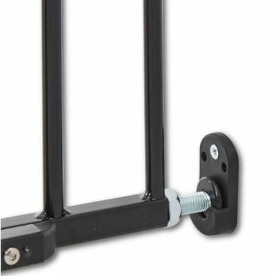 Savic Outdoor Dog Barrier 7 Savic Outdoor Dog Barrier - Image 5