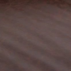 Divan Wellness Dog Sofa - Brown 17 Divan Wellness Dog Sofa - Brown -Zooplus Sales Shop 333772 wellness hundesofa divan antik 03 06 2013 dsc0315 0