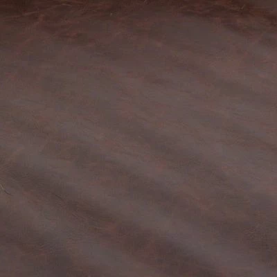 Divan Wellness Dog Sofa - Brown 10 Divan Wellness Dog Sofa - Brown - Image 8