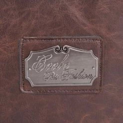 Divan Wellness Dog Sofa - Brown 13 Divan Wellness Dog Sofa - Brown -Zooplus Sales Shop 333772 wellness hundesofa divan antik 05 06 2013 dsc0317 8