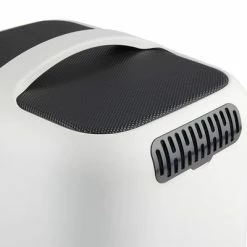 Rotho MyPet Cat Litter Tray BIALA -Zooplus Sales Shop 334598 mypet katzentoilette biala weiss hs 10 0