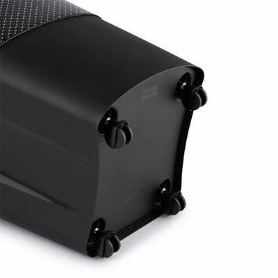 Rotho MyPet Archie Pet Food Container 4 Rotho MyPet Archie Pet Food Container - Image 2