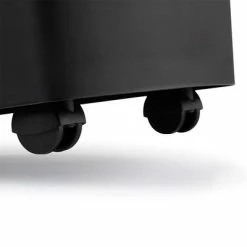 Rotho MyPet Archie Pet Food Container 11 Rotho MyPet Archie Pet Food Container -Zooplus Sales Shop 334599 mypet archie tierfutterbehaelter hs 05 9