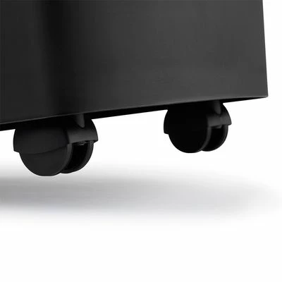 Rotho MyPet Archie Pet Food Container 7 Rotho MyPet Archie Pet Food Container - Image 5